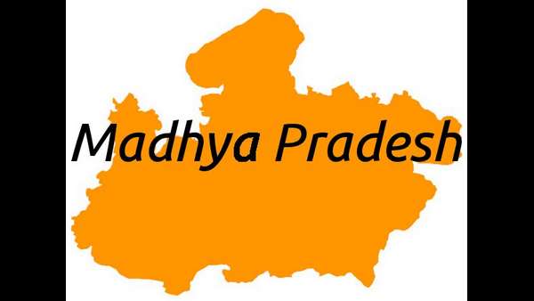 ಬಿಜೆಪಿ-ಕಾಂಗ್ರೆಸ್ ಯಾರದ್ದು ಮೆಲುಗೈ?