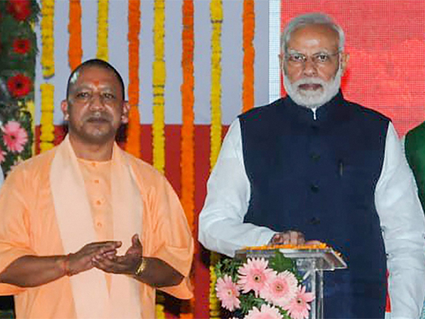 ಪೂರ್ವದಲ್ಲಿ ಬಿಜೆಪಿಯದ್ದೇ ಅಲೆ