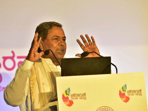 ದೋಸ್ತಿ ಕಥೆ ಗೊತ್ತಿದೆ