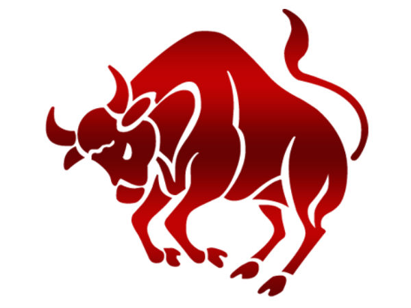 ವೃಷಭ: ಕೆಲ ಬಾರಿ ವೇದಾಂತಿ, ಕೆಲ ಬಾರಿ ಕ್ರಾಂತಿಕಾರಿ