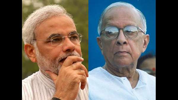 34ವರ್ಷಗಳಲ್ಲಿ ಏಕಚಕ್ರಾಧಿಪತಿ ರೀತಿಯಲ್ಲಿ ಆಡಳಿತ ನಡೆಸಿದ ಕಮ್ಯೂನಿಸ್ಟರು