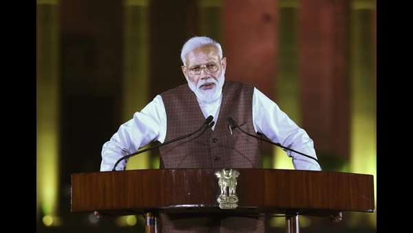 51 ಕುಟುಂಬದವರಿಗೆ ಆಹ್ವಾನ