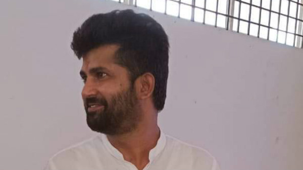 ದಾರಿ ಮಾಡಿಕೊಟ್ಟಿತೇ ಮೈತ್ರಿಯ ಭಿನ್ನಾಭಿಪ್ರಾಯ