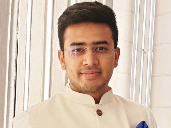 ಬೆಂಗಳೂರಿನ ಕ್ಷೇತ್ರಗಳಲ್ಲಿ ಯಾರಿಗೆ ಗೆಲುವು?