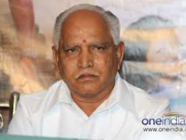ಬಿಜೆಪಿ ರಾಜ್ಯಾಧ್ಯಕ್ಷ ಹುದ್ದೆಯ ಬಗ್ಗೆ