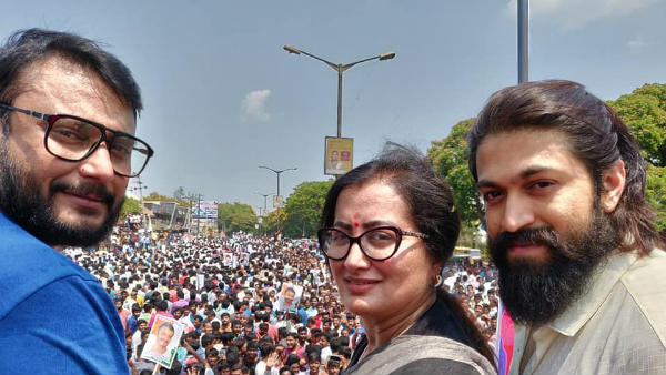 ಕಳ್ಳೆತ್ತು, ಜೋಡೆತ್ತು ಎಂಬ ವಿವಾದ
