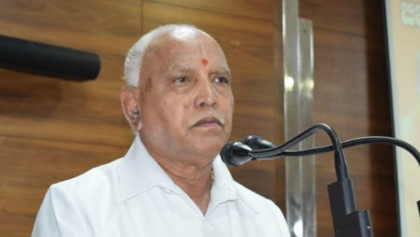 ಕರ್ನಾಟಕದ ಜನರ ಧ್ವನಿಯಾಗಬೇಕು