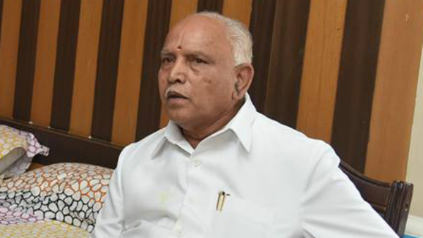 ಸಭೆ ಕರೆದ ಬಿಜೆಪಿ, ಜೆಡಿಎಸ್