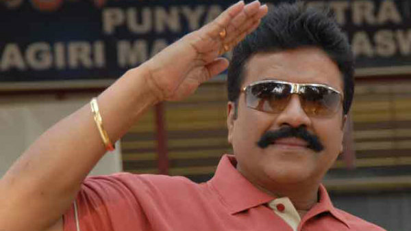 ಎಲ್ಲವನ್ನೂ ಕಾಲ ನಿರ್ಧರಿಸುತ್ತದೆ: ಬಿಸಿ ಪಾಟೀಲ್