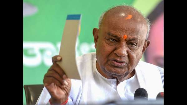 ಸಿದ್ದರಾಮಯ್ಯ ಅವರಿಂದಲೇ ಸರ್ಕಾರಕ್ಕೆ ಸಂಕಷ್ಟ!