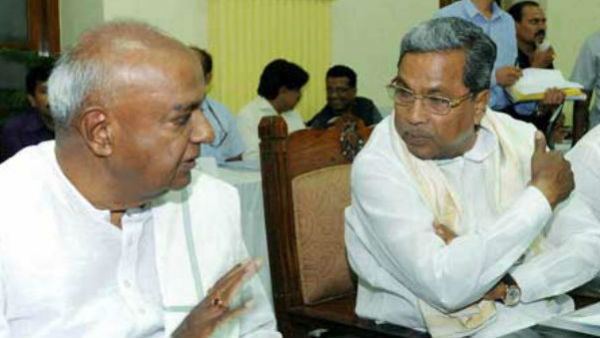 'ತಮಗೆ ತಾವೇ ಪ್ರಶ್ನೆ ಕೇಳಿಕೊಳ್ಳಬೇಕು'