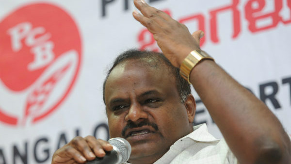 'ಬರ ನಿರ್ವಹಿಸಲು ಅನುದಾನದ ಕೊರತೆ ಇಲ್ಲ'