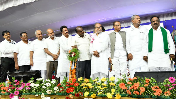 ರಾಜ್ಯದ ಎಲ್ಲ ಜನರೂ ನನ್ನ ಸಹೋದರರು:ಎಚ್ಡಿಕೆ