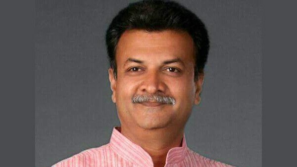 'ರಮೇಶ್ ಜಾರಕಿಹೊಳಿಗೆ ಸಚಿವ ಸ್ಥಾನ ಕೊಡಿ'