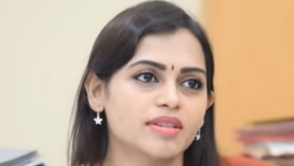 ಭಾವುಕರಾದ ದಿವ್ಯಾ ಶಿವರಾಂ
