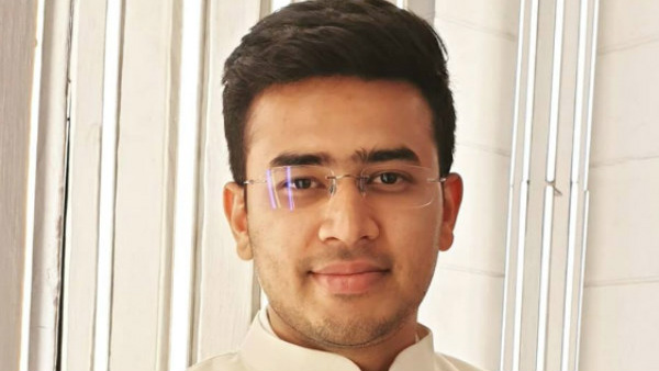 ರಾಜಕೀಯ ಪರಿಭಾಷೆ ಬದಲಾಯಿಸಿದ ಮೋದಿ