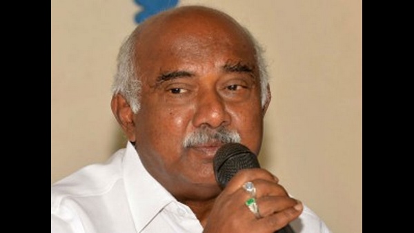 'ಪ್ರಭುತ್ವ ಸರ್ಕಾರದ ಕಡೆ ಗಮನವಹಿಸಲಿಲ್ಲ'