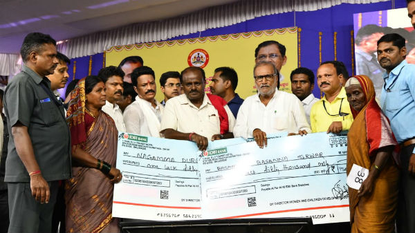 ರಾಯಚೂರು ಜಿಲ್ಲೆ ಸಾಲಮನ್ನಾಕ್ಕೆ 182 ಕೋಟಿ ಬಿಡುಗಡೆ