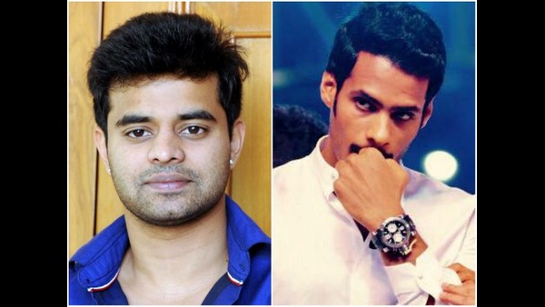 ಪ್ರಜ್ವಲ್ ಸ್ಥಾನ ನಿಖಿಲ್ ಕುಮಾರಸ್ವಾಮಿಗೆ?