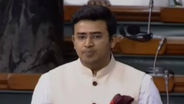 ದಿನದ 20 ಗಂಟೆ ಕೆಲಸ ಮಾಡುತ್ತಾರೆ ಮೋದಿ