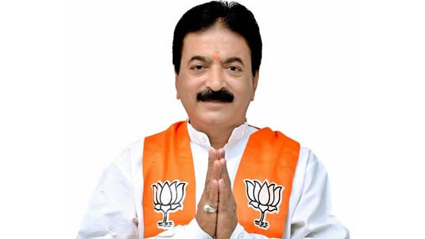 ತಾವಾನಿಗಳ ದೌರ್ಜನ್ಯ ಹೆಚ್ಚಾಗಿದೆ