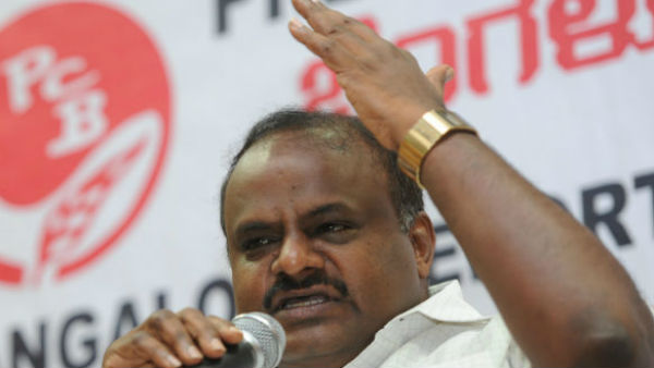 ಸಚಿವ ಸಂಪುಟ ಸಭೆಯ ಅನುಮೋದನೆ