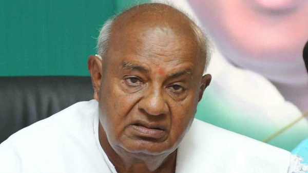 'ಮುಸ್ಲೀಮರಿಗೆ ಹೆಚ್ಚು ಅವಕಾಶ ಕೊಟ್ಟಿರುವುದು ನಾವೇ'