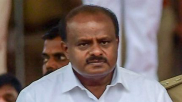 ಜೆಡಿಎಸ್ ಶಾಸಕರಿಗೆ ಖಡಕ್ ಸೂಚನೆ
