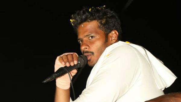 ನಿಖಿಲ್ ಕುಮಾರಸ್ವಾಮಿಗೆ ಪಕ್ಷದ ಮುಖ್ಯ ಜವಾಬ್ದಾರಿ?
