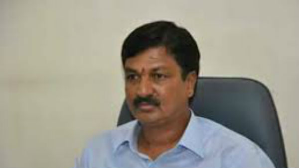 ಸಮಾನ ಮನಸ್ಕರ ಸಭೆ ಕರೆದಿರುವ ರಮೇಶ್