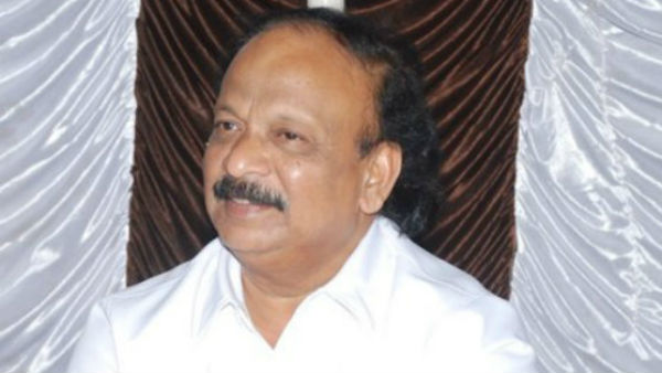 ಬಿಜೆಪಿ ಸೇರಲು ಯಾರು ಅಡ್ಡಿಯಾದರು?