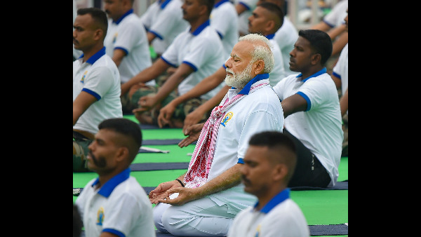 ಪ್ರಚಾರ ಮಾಡಿದ ಎಲ್ಲರಿಗೂ ಧನ್ಯವಾದ