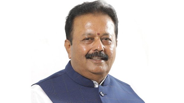 ಸಮಯ ಸಿಕ್ಕಾಗ ಸಿಎಂಗೆ ಚುಚ್ಚುವ ಚೆಲುವರಾಯಸ್ವಾಮಿ