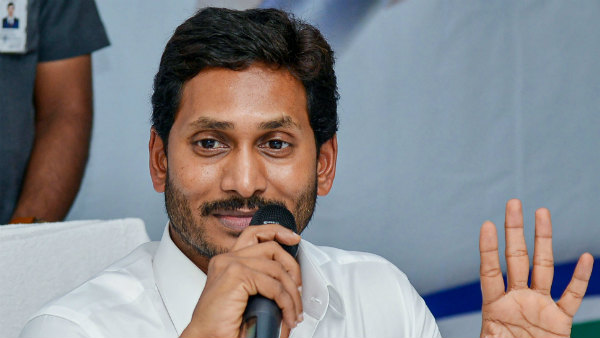 ಐತಿಹಾಸಿಕ ನಿರ್ಣಯದ ಅಗತ್ಯವೇನು?