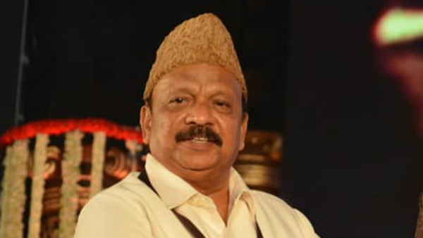 ರೋಷನ್ ಬೇಗ್ ರ ಬಾಯಿ ಮುಚ್ಚಿಸುವ ಯತ್ನವೆ?