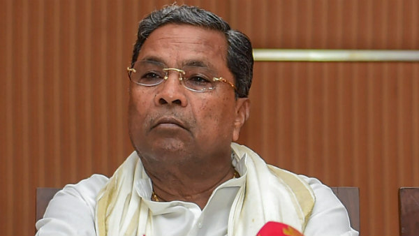 ಸಿದ್ದರಾಮಯ್ಯರಿಂದ ಮತ್ತೆ ಸಿಎಂ ಆಗಲು ಯತ್ನ