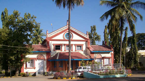 ನೀರನ್ನು ಮಿತವಾಗಿ ಬಳಸಿ
