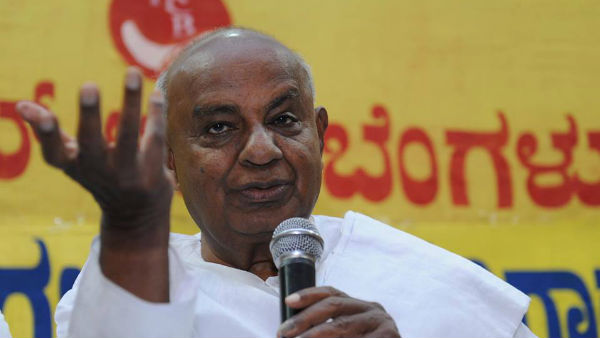 ಒಬ್ಬರಿಗೆ ಒಂದೇ ಹುದ್ದೆ