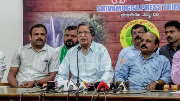 ನಾ.ಡಿಸೋಜ ಹೇಳಿದ್ದೇನು?