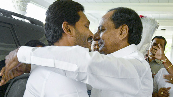 ಎರಡು ರಾಜ್ಯಕ್ಕೂ ಅನುಕೂಲ