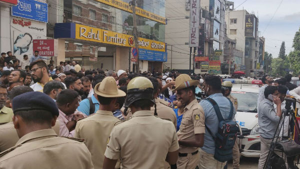ಅಧಿಕಾರಿಗಳು, ರಾಜಕಾರಣಿಗಳಿಗೆ ಲಂಚ ಏಕೆ?
