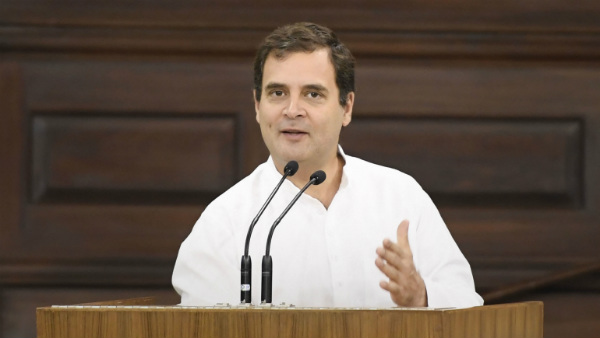 ಮುಂದಿನ ಮೂರು ಚುನಾವಣೆಯ ಮೇಲೆ ಗುರಿ
