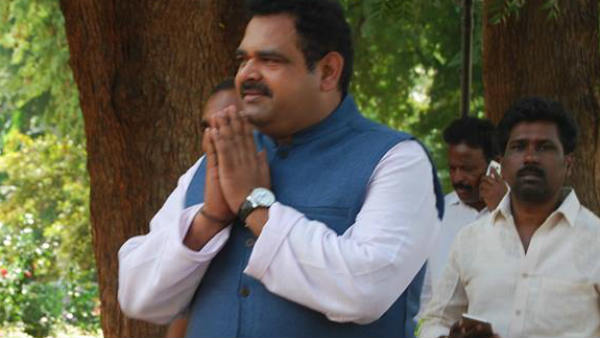 ಷರತ್ತನ್ನು ವಿಧಿಸಬೇಕು