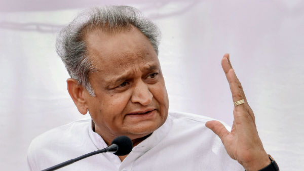 ಮಗನ ಸೋಲಿನ ಸಂಕಟ