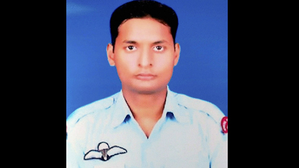 ಮರೆಯಲಾಗದ ಆ ಘಟನೆ