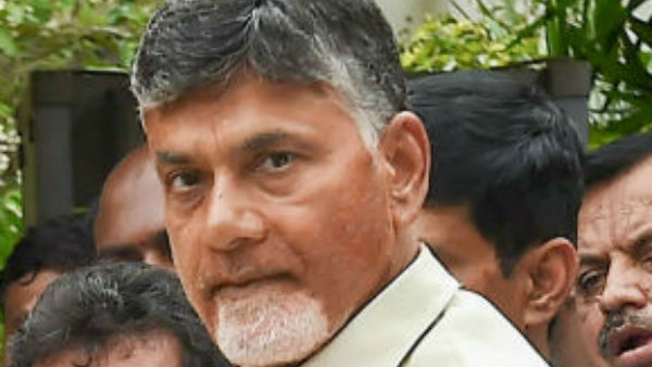 ಅಕ್ರಮ ಕಟ್ಟಡದಲ್ಲಿ ವಾಸ