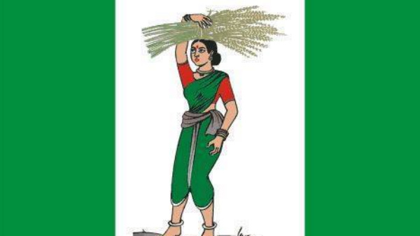 ಕರ್ನಾಟಕ ಮುಖ್ಯಮಂತ್ರಿ ಹುದ್ದೆಗೆ ಏಕೆ ಅವಮಾನ ಆಗಬೇಕು?