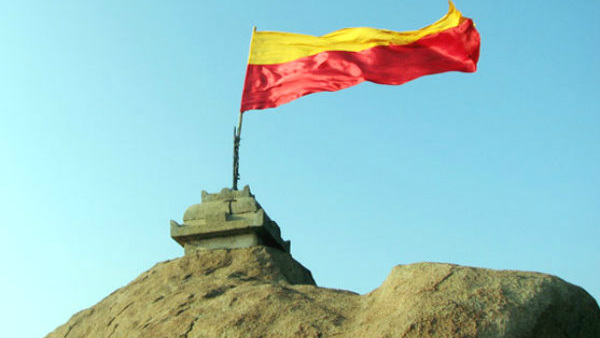 ಆಂಧ್ರದಲ್ಲೂ ಕನ್ನಡಿಗರ ಅಭಿಮಾನ