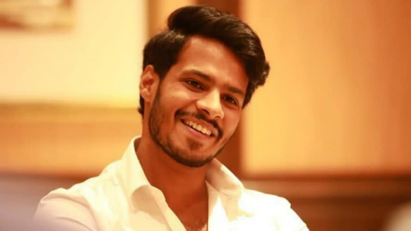 ತೋಟದ ಮನೆಗೆ 'ನಿಮ್ಮ ಮನೆ' ಎಂದು ಹೆಸರು