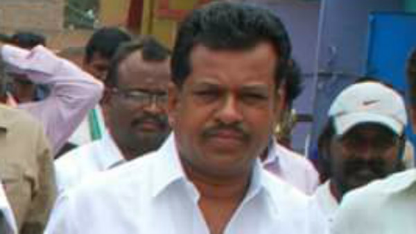 ಸ್ಥಳೀಯರಿಗೆ ಅನ್ಯಾಯವಾಗುತ್ತಿದೆ